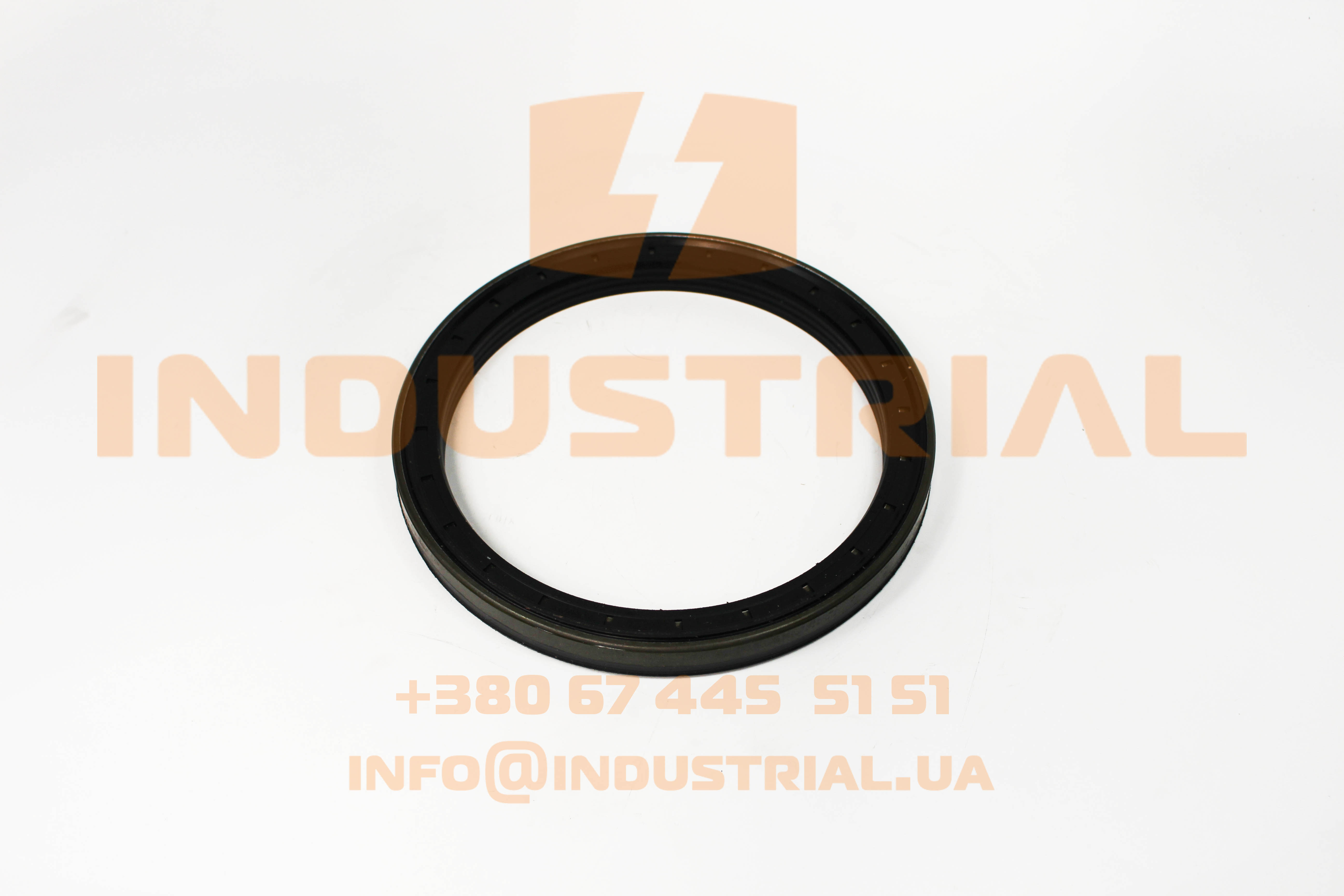 COR 4839851